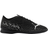Puma Ultra 4.3 IT M - Black/Silver/Asphalt