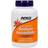 Now Foods Sodium Ascorbate 227g