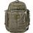 5.11 Tactical Rush 72 2.0 Backpack - Ranger Green