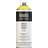 Liquitex Professional Spray Paint Cadmium Yellow Medium Hue 5 400ml