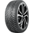 Nokian Hakkapeliitta 10 SUV 255/65 R17 114T XL Stud