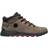 Timberland Sprint Trekker M - Greige