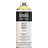 Liquitex Professional Spray Paint Cadmium Yellow Light Hue 5 400ml