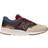 New Balance 997H M - Brown/Tan