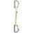 Black Diamond Miniwire Alpine 60cm