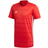 adidas Campeon 21 Jersey Men - Team Power Red