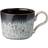 Denby Halo Brew Tekopp, Mugg 26cl
