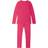 Reima Thermal Set Lani Azalea Pink Unisex