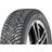 Nokian Hakkapeliitta 10 SUV 265/70 R16 112T Stud