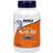 Now Foods Neptune Krill Oil 500mg 120 pcs