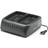 Stiga EC 415 D