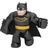 Character Heroes of Goo Jit Zu Dc Supagoo Batman 20cm