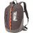 Petzl Bug - Grey