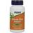 Now Foods Green Tea Extract 400mg 100 st