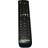Viewsonic A-00010219