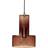 Hübsch 991303 Pendel ∅ 20cm
