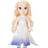 JAKKS Pacific Disney Frozen 2 Elsa the Snow Queen Doll