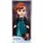 JAKKS Pacific Disney Frozen 2 Queen Anna Doll 38cm