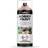 Vallejo Hobby Spray Paint Pale Flesh 400ml