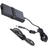 Dell 4MN2Y