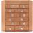 Charlotte Tilbury Dreams & Secrets Julekalender