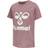 Hummel Tres T-shirt - Twilight Mauve (204204-8719)