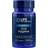 Life Extension Florassist Oral Hygiene 30 stk