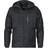Sail Racing Glacier Primaloft Hoodie - Carbon