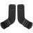 Cybex Beezy Car Seat Adapter
