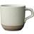 Kinto Lab Mugg 30cl