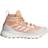 Adidas Terrex Free Hiker Primeblue Ambient Blush - Women's