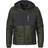 Sail Racing Glacier Primaloft Hoodie - Dark Forest