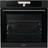 Gorenje GS879B Svart