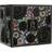 Voluspa Japonica 12 Day Advent Calendar Doftljus 70.9g 12st