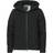 Sail Racing Race Welded Down Hoodie - Carbon