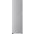 LG GFM61MBCSF Grå, Silver