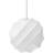 Pholc Turner Pendel ∅ 65cm