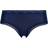 Calvin Klein Bottoms Up Hipster Panty - New Navy