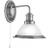 Searchlight Electric Bistro Wall light ∅ 20cm