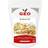 Geo Fenugreek Seed Frø