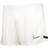 Nike Dri-fit Academy W Knit Soccer Wit - White/Black/Black