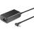 CoreParts MBXHP-AC0002 Compatible