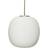 Hübsch Serene Pendellampa ∅ 42cm