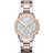 Armani Exchange Lady Banks (AX4331)