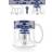 Star Wars R2D2 Krus 31.5cl