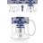 Star Wars R2D2 Mug 31.5cl