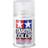 Wittmax TS-79 Semi Gloss Clear 100ml