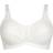 Anita Care Fleur Wireless Mastectomy Bra - Wit