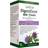 Natures Aid DigestEeze Milk Thistle 60 pcs