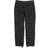 Carhartt Aviation Pants - Black